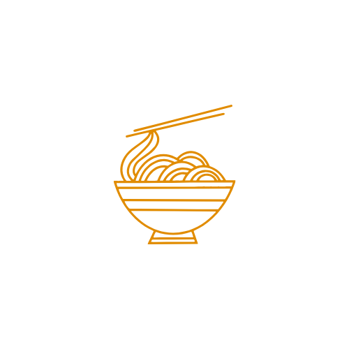 Noodles